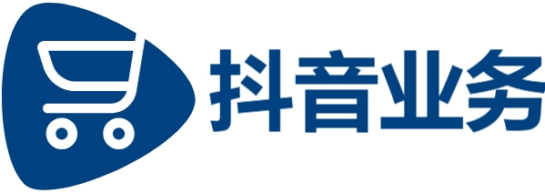 抖音点赞点关注微信-点赞快手-全网业务在线下单